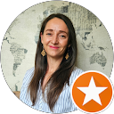 Elané Van Heerden profile picture