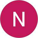 Nocolo Magagula profile picture