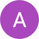 Andreas Liebenberg profile picture