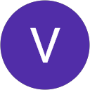 Vincent Brummer profile picture
